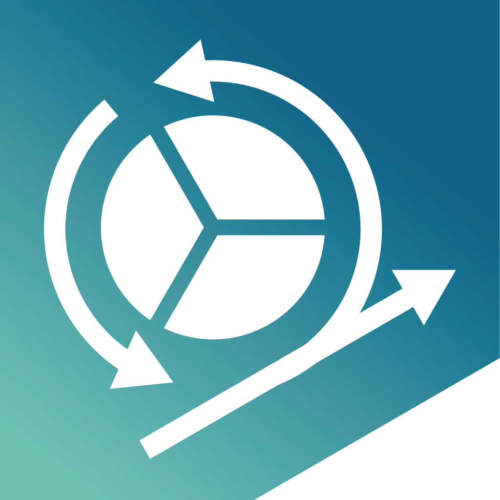 Aptitude Revenue Recognition Engine