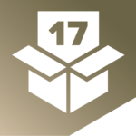 2019-_icon-IFRS17