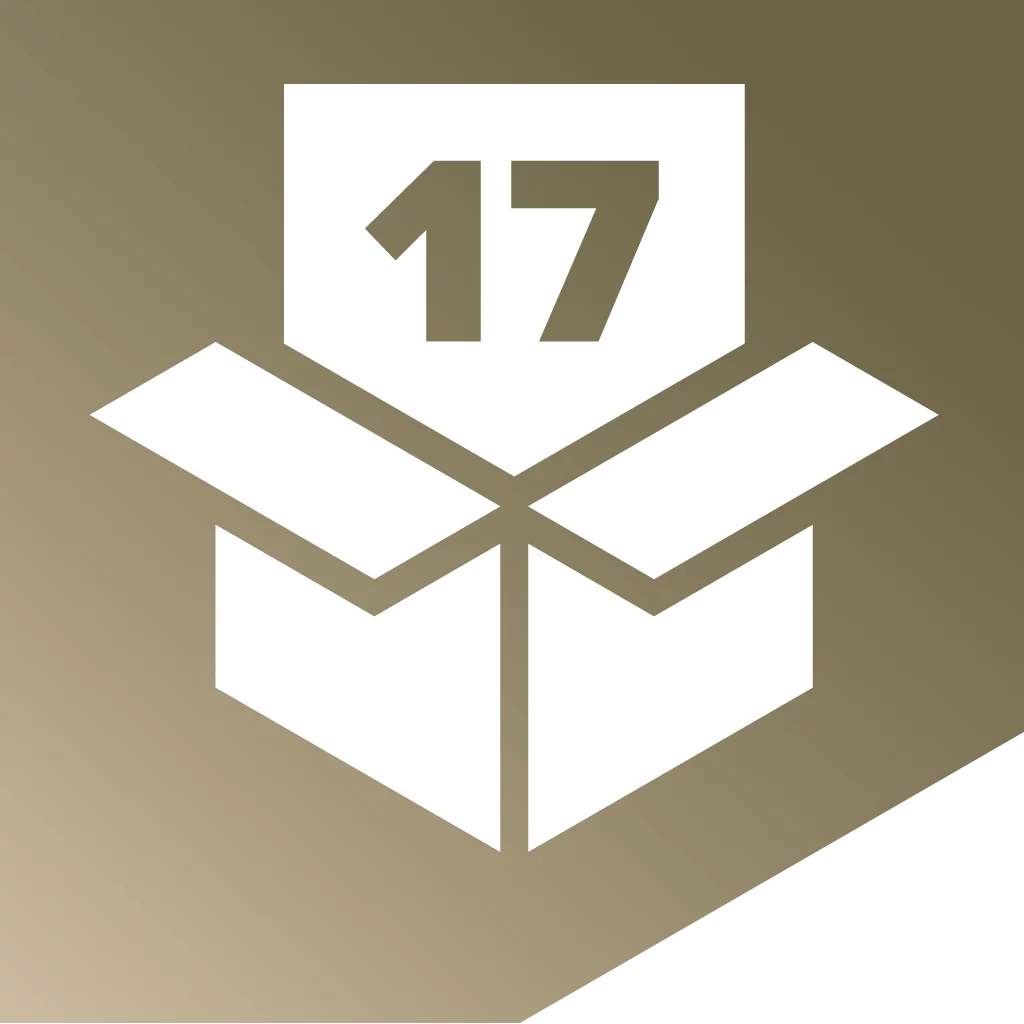Aptitude IFRS 17 Icon