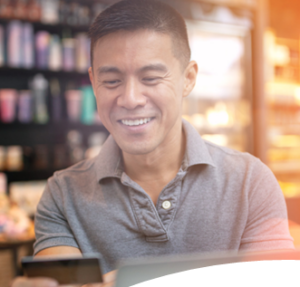 5 steps to payment optimization and churn management