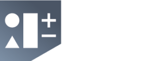 AAH-aptitude-accounting-hub-logo-dark-bg@2x