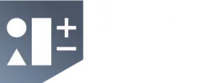 AAH-aptitude-accounting-hub-logo-dark-bg@2x