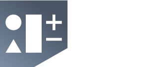 Aptitude Accounting Hub Icon