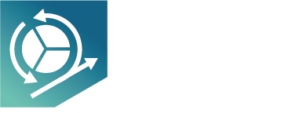 ARRE-aptitude-rev-recognition-engine-logo-dark-bg@2x