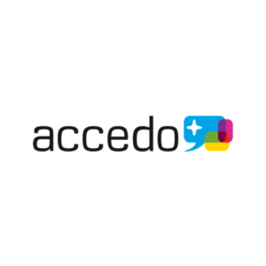 Accedo TV