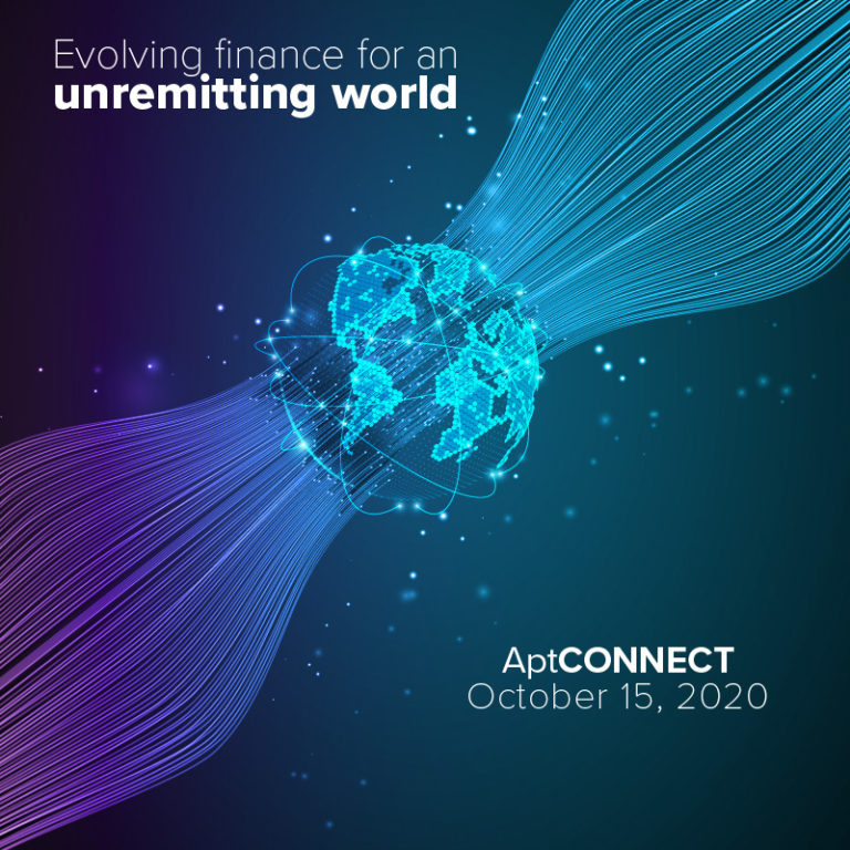 Aptconnect 2020 - Square-80