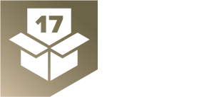 Aptitude-IFRS17-logo-dark-bg@2x