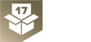 Aptitude-IFRS17-logo-dark-bg@2x