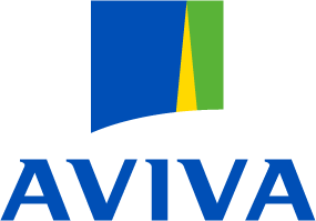 Aviva_stacked_logo_-_RGB_-_transparent