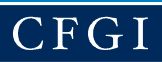 CFGI Logo