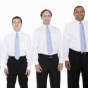 CFO challenges