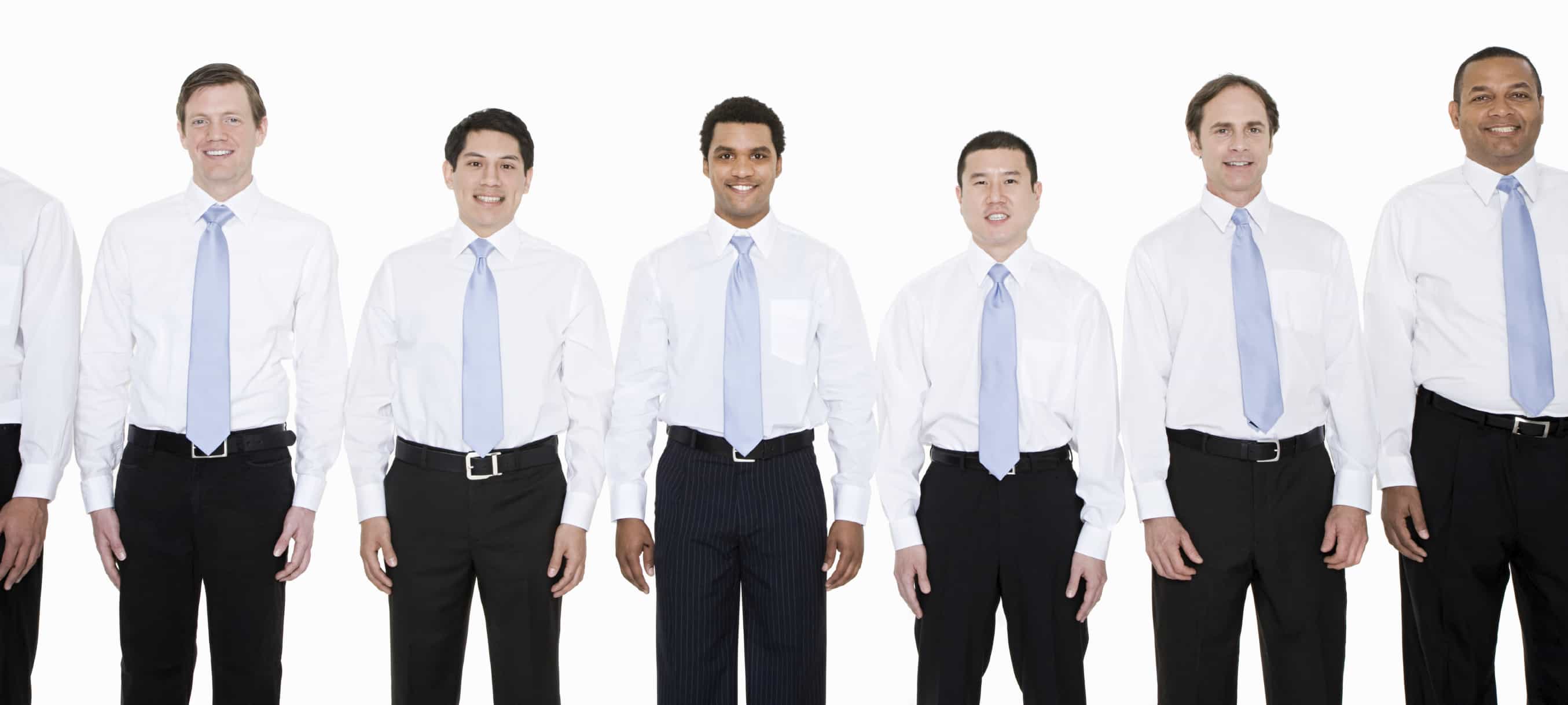 CFOs' challenges across industries - Aptitude Software
