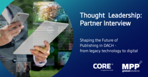 Core Mpp Global Q A Video Aptitude Software