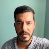 Christopher Gulati