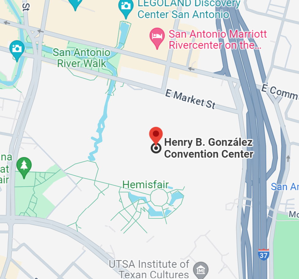 event map screenshot