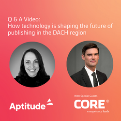 Aptitude and Core Q&A Video Featured Image 