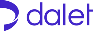 Dalet Logo