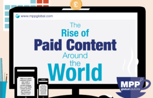 Emerging Models in Paid Content