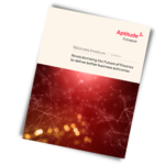 Fynapse Solutions Brochure Cover (1000 × 1000px) Transparent BG