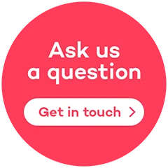 chat now