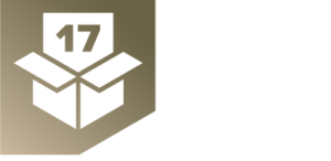 IFRS 17 Comply Large