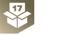 IFRS 17 Comply Large