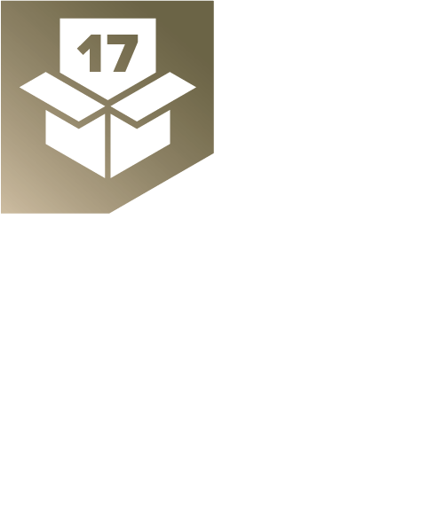 IFRS 17 + Risktech03