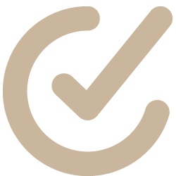 tick