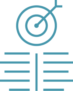 Icon-BusMgt-Benchmark