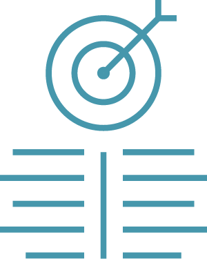 Icon-BusMgt-Benchmark