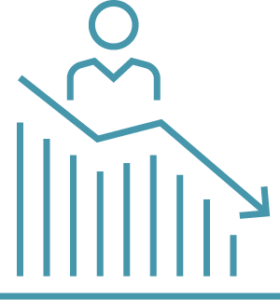 Icon-BusMgt-People-costs-down