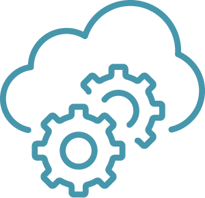 Icon-Cloud Migration_2