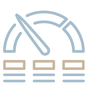 Icon-Comply-Fast