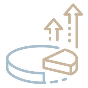 Icon-Comply-efficient