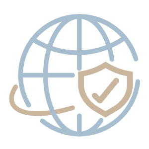 Icon-Comply-proven