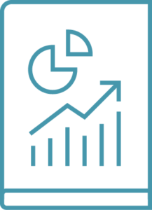 Icon-Investment-Annual-Report