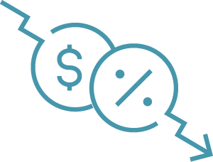 Icon-Investment-Expense-ratio