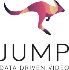 Jump Data Driven Video