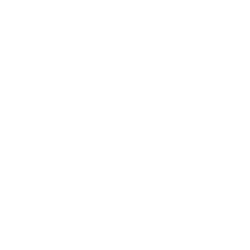 LDTI icon