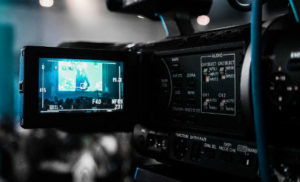 OTT Video Services – A Getting Started Guide