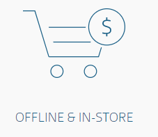 Offline and In-store
