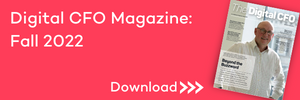 Download and Read the Digital CFO Magazine Fall 2022 (300 × 100px)