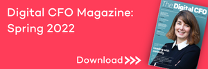 Download and Read the Digital CFO Magazine Spring 2022 (300 × 100px)