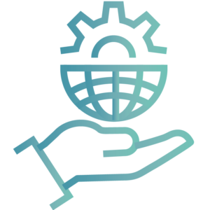 SMS expertise icon