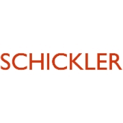 Schickler Logo