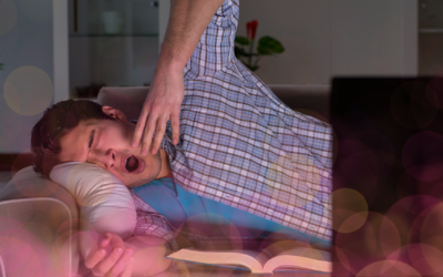 Revealing the hidden costs of sleeping subscribers