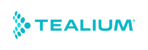 Tealium Logo