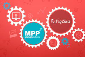 The Product & Pricing Strategies You Need To Succeed