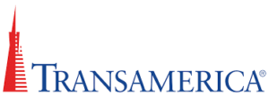 Transamerica-PNG-logo