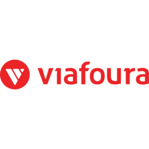 Viafoura Logo Large